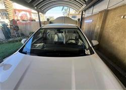 بي واي دي سيل 05 DM-i